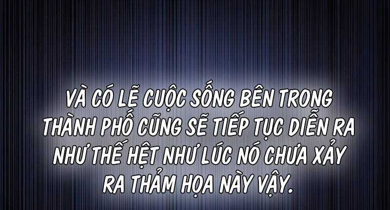 Thợ Săn Ăn Thịt Người Chương 37 trang 83