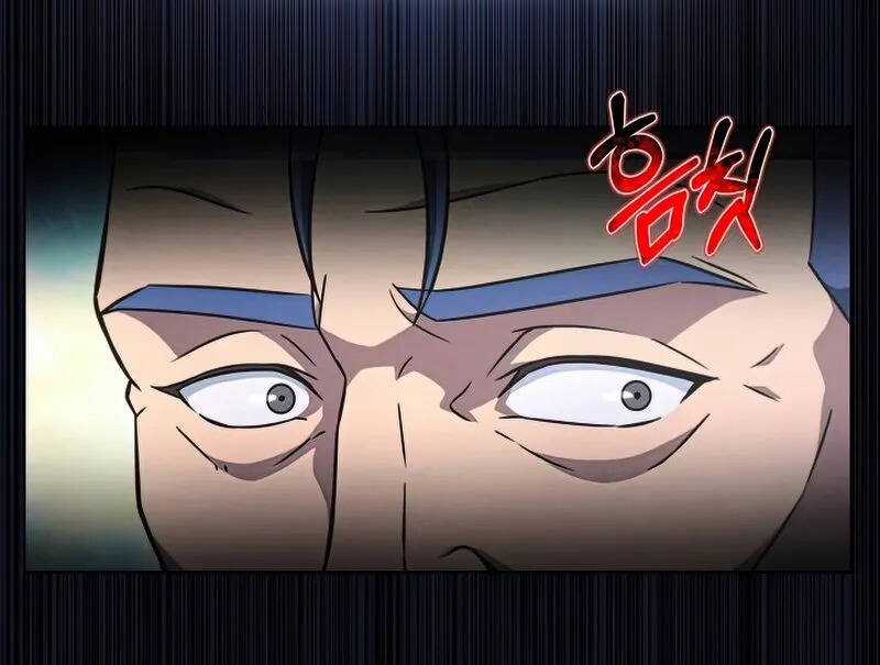 Thợ Săn Ăn Thịt Người Chương 37 trang 84