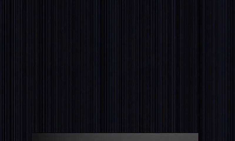 Thợ Săn Ăn Thịt Người Chương 37 trang 85