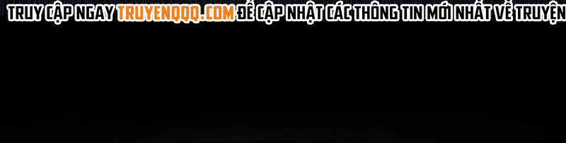 Thợ Săn Ăn Thịt Người Chương 37 trang 88