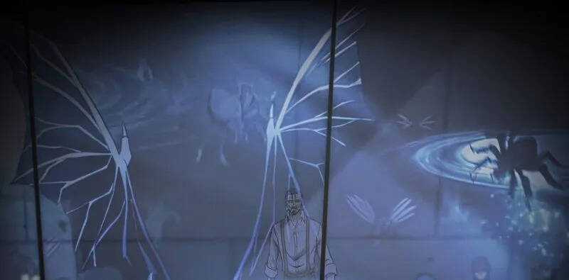 Thợ Săn Ăn Thịt Người Chương 37 trang 89