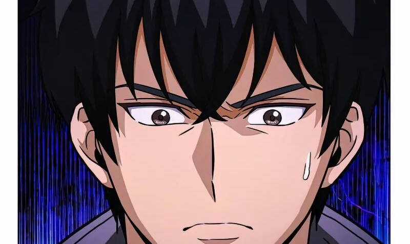 Thợ Săn Ăn Thịt Người Chương 37 trang 9