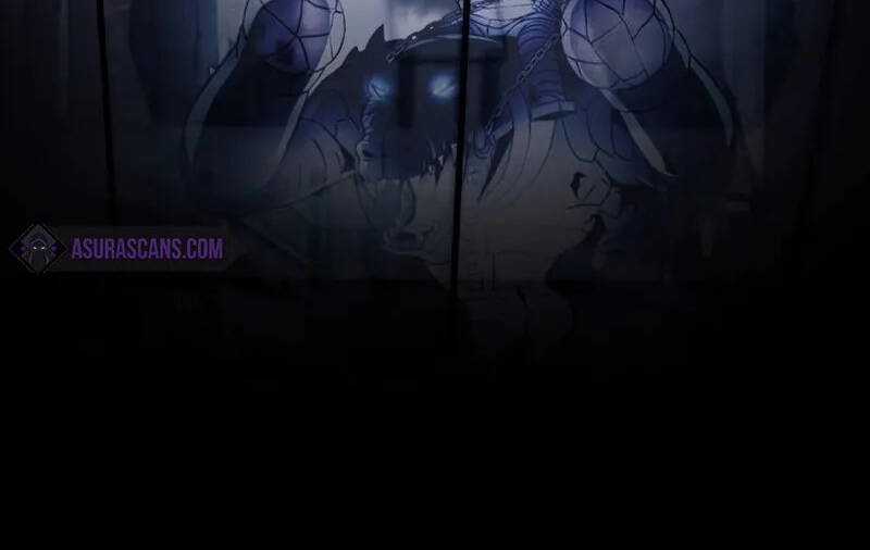 Thợ Săn Ăn Thịt Người Chương 37 trang 91