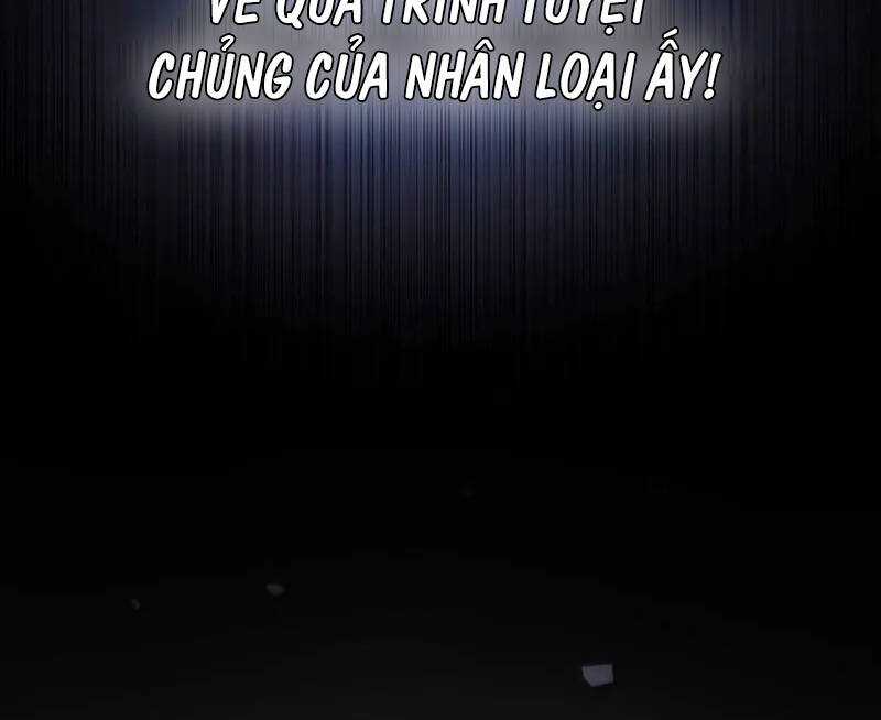 Thợ Săn Ăn Thịt Người Chương 37 trang 93