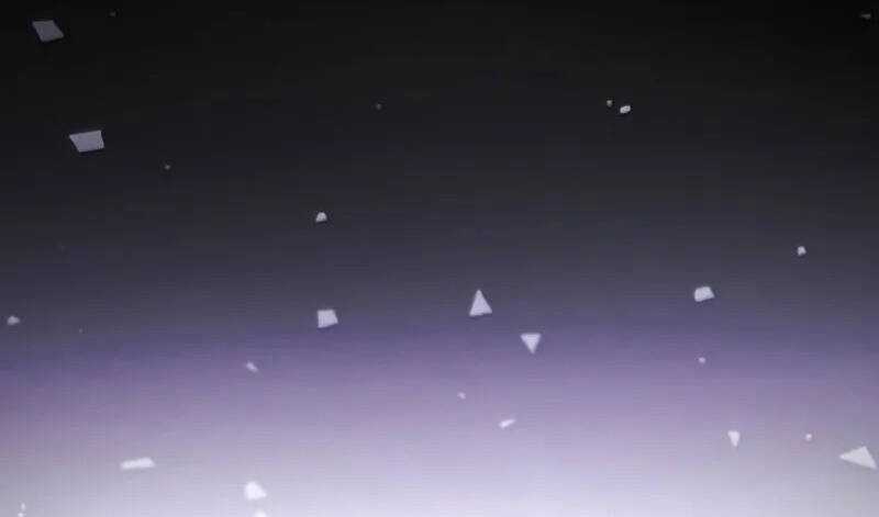 Thợ Săn Ăn Thịt Người Chương 37 trang 94