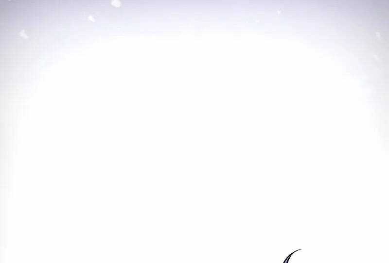 Thợ Săn Ăn Thịt Người Chương 37 trang 95