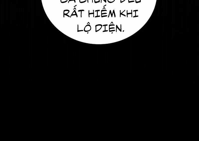 Thợ Săn Ăn Thịt Người Chương 37 trang 98