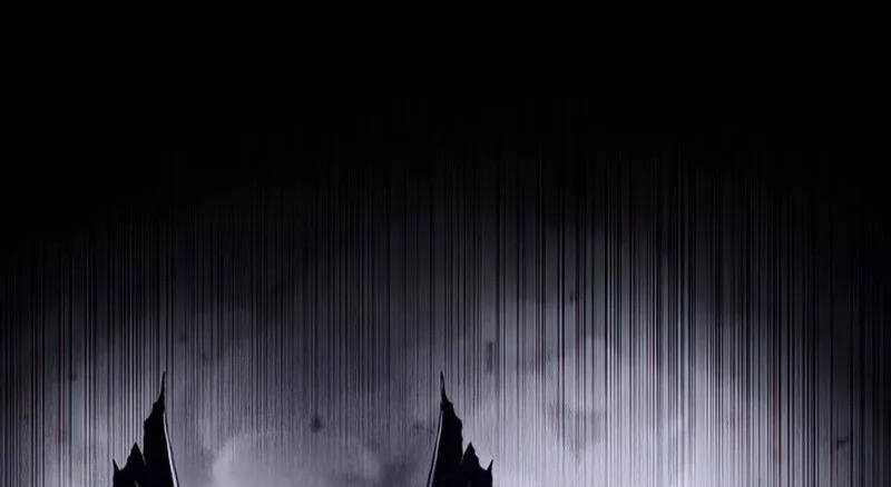 Thợ Săn Ăn Thịt Người Chương 37 trang 99