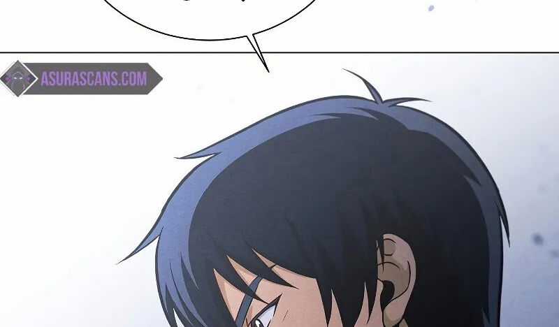 Thợ Săn Ăn Thịt Người Chương 38.5 trang 10