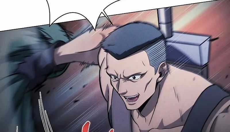 Thợ Săn Ăn Thịt Người Chương 38.5 trang 100