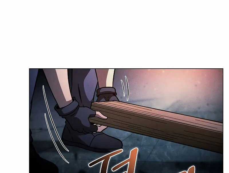 Thợ Săn Ăn Thịt Người Chương 38.5 trang 102