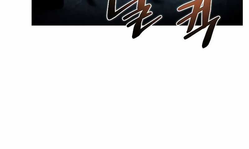 Thợ Săn Ăn Thịt Người Chương 38.5 trang 103