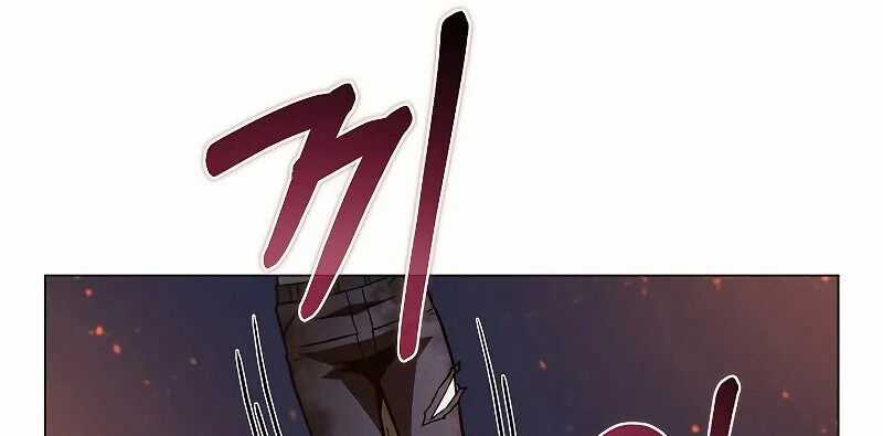 Thợ Săn Ăn Thịt Người Chương 38.5 trang 105