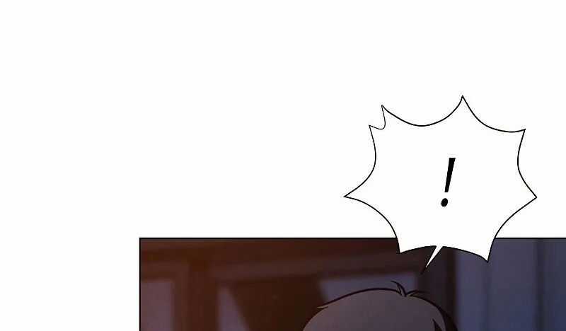 Thợ Săn Ăn Thịt Người Chương 38.5 trang 108