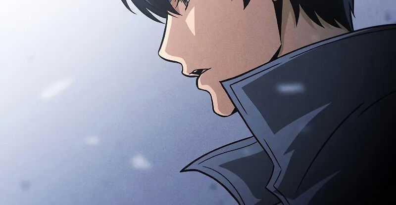 Thợ Săn Ăn Thịt Người Chương 38.5 trang 11