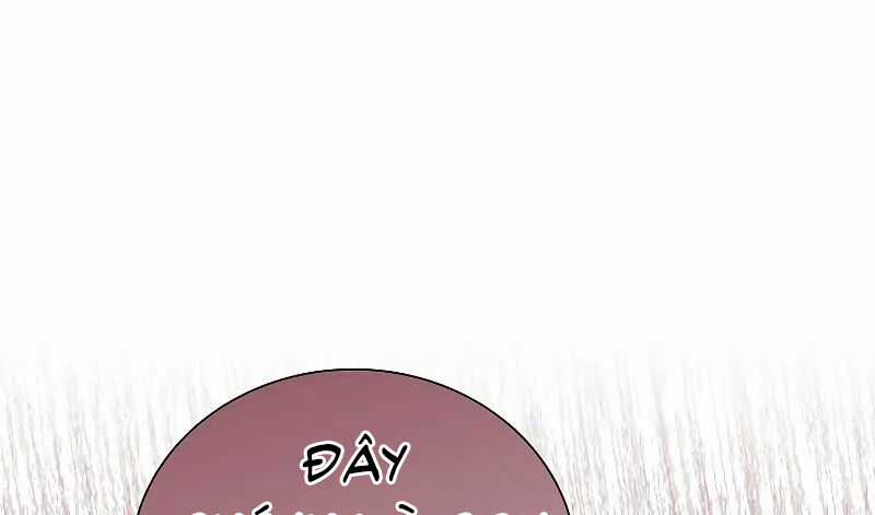 Thợ Săn Ăn Thịt Người Chương 38.5 trang 110