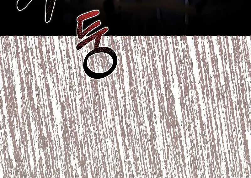 Thợ Săn Ăn Thịt Người Chương 38.5 trang 114