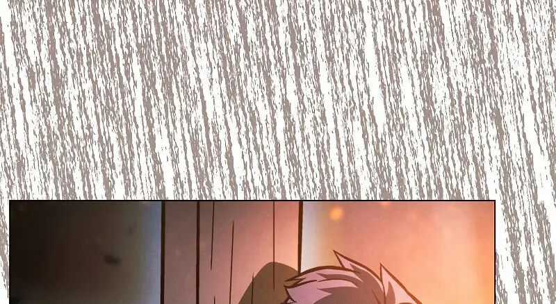 Thợ Săn Ăn Thịt Người Chương 38.5 trang 115