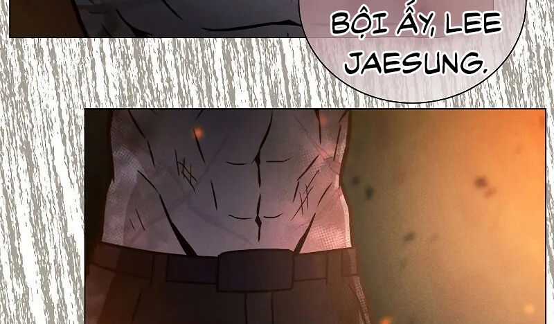 Thợ Săn Ăn Thịt Người Chương 38.5 trang 117