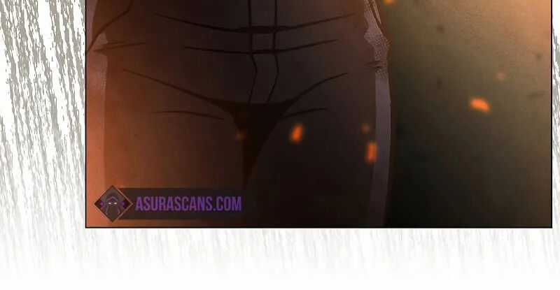 Thợ Săn Ăn Thịt Người Chương 38.5 trang 118