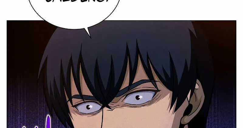 Thợ Săn Ăn Thịt Người Chương 38.5 trang 120