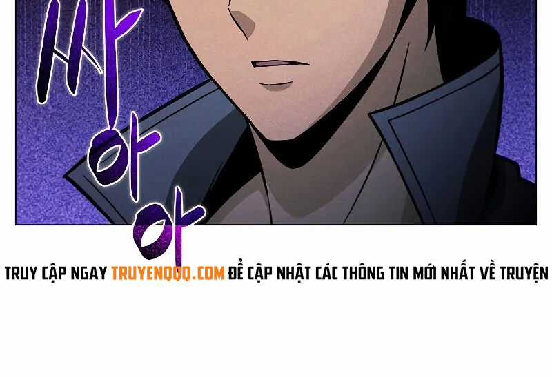 Thợ Săn Ăn Thịt Người Chương 38.5 trang 121