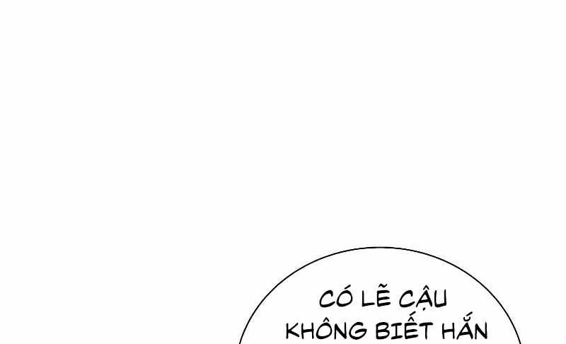 Thợ Săn Ăn Thịt Người Chương 38.5 trang 122