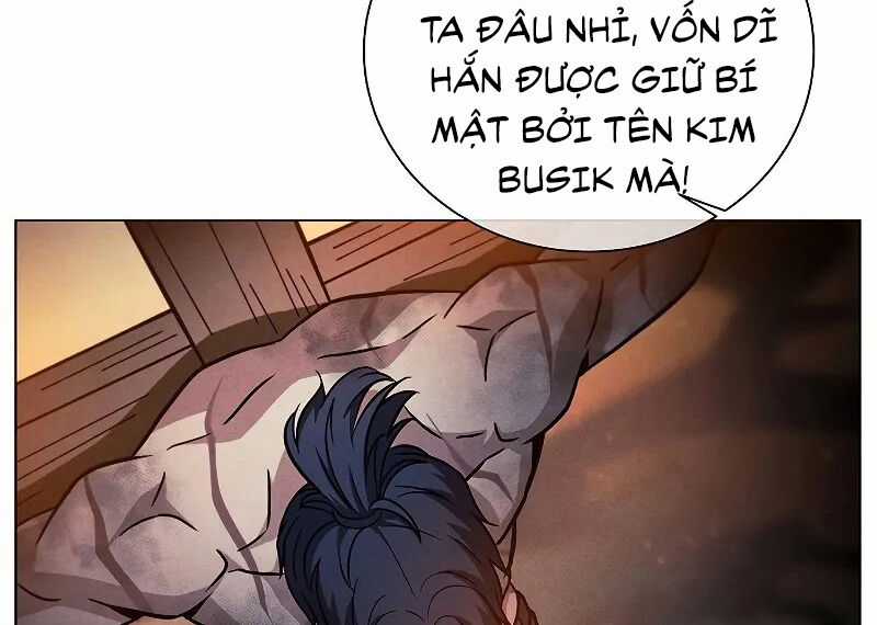 Thợ Săn Ăn Thịt Người Chương 38.5 trang 123