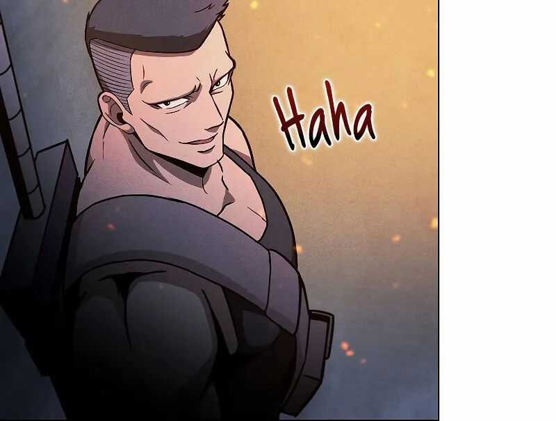 Thợ Săn Ăn Thịt Người Chương 38.5 trang 129