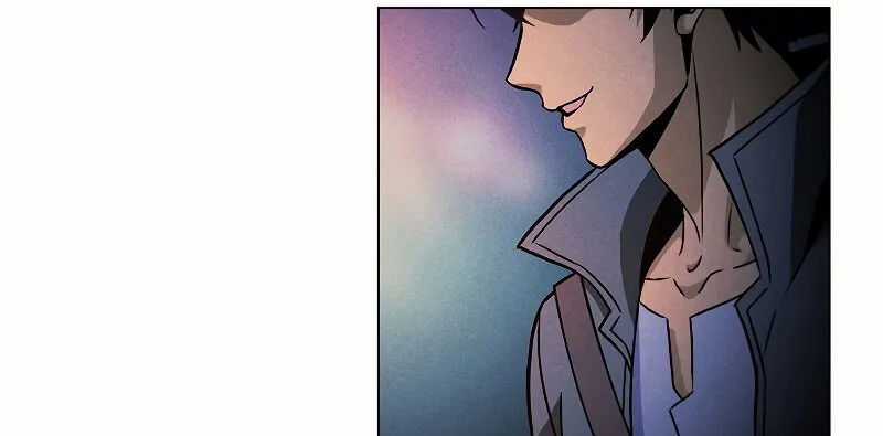 Thợ Săn Ăn Thịt Người Chương 38.5 trang 132