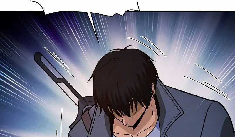 Thợ Săn Ăn Thịt Người Chương 38.5 trang 135