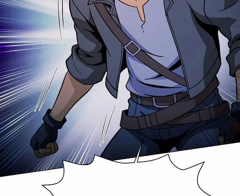 Thợ Săn Ăn Thịt Người Chương 38.5 trang 136