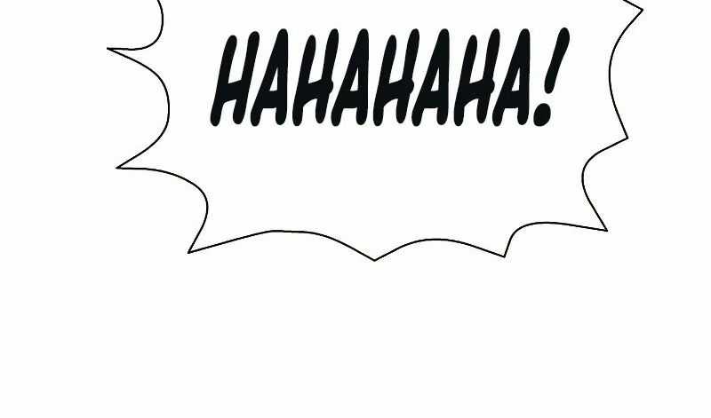 Thợ Săn Ăn Thịt Người Chương 38.5 trang 137