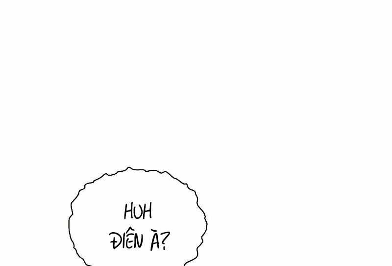 Thợ Săn Ăn Thịt Người Chương 38.5 trang 138