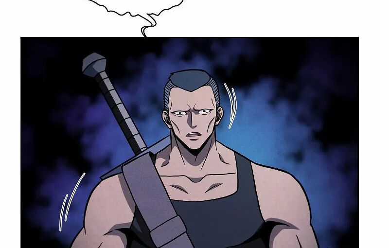 Thợ Săn Ăn Thịt Người Chương 38.5 trang 139