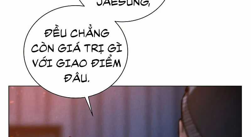 Thợ Săn Ăn Thịt Người Chương 38.5 trang 142