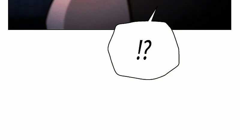 Thợ Săn Ăn Thịt Người Chương 38.5 trang 144