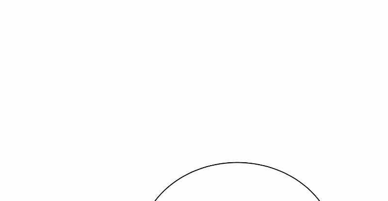 Thợ Săn Ăn Thịt Người Chương 38.5 trang 145