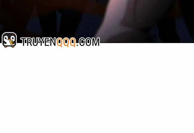 Thợ Săn Ăn Thịt Người Chương 38.5 trang 148