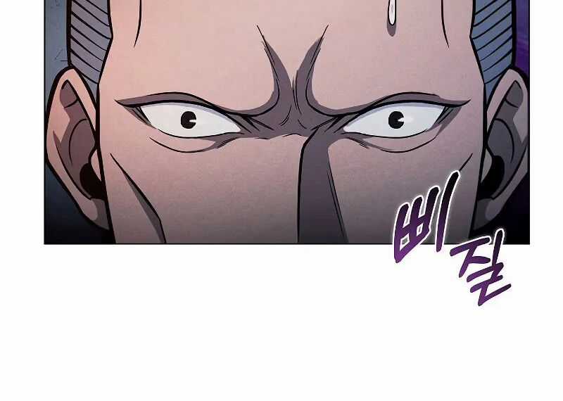 Thợ Săn Ăn Thịt Người Chương 38.5 trang 150