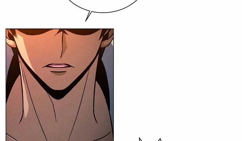 Thợ Săn Ăn Thịt Người Chương 38.5 trang 152