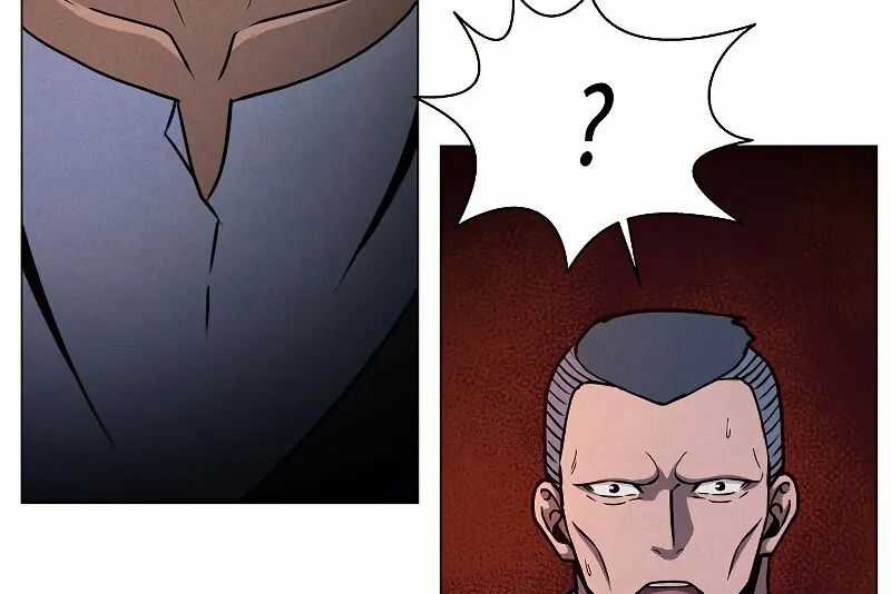 Thợ Săn Ăn Thịt Người Chương 38.5 trang 153