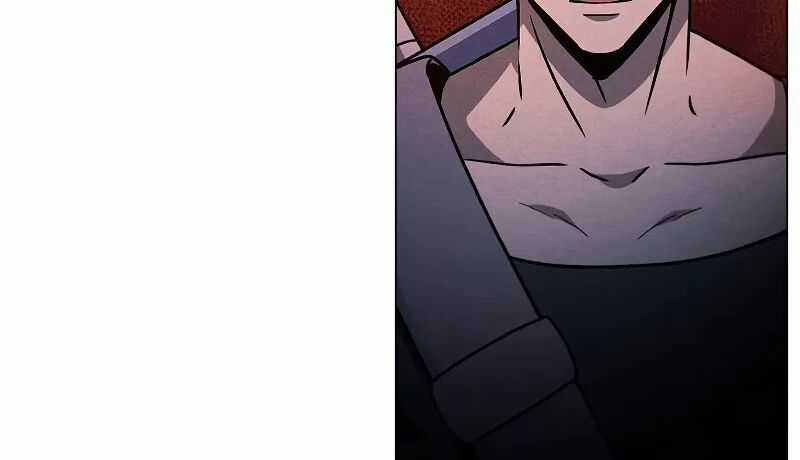 Thợ Săn Ăn Thịt Người Chương 38.5 trang 154