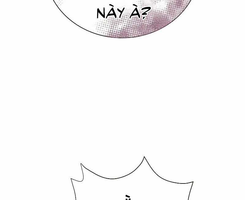 Thợ Săn Ăn Thịt Người Chương 38.5 trang 161