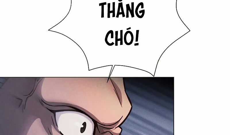 Thợ Săn Ăn Thịt Người Chương 38.5 trang 162