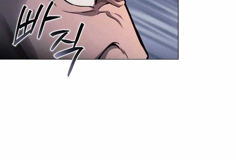 Thợ Săn Ăn Thịt Người Chương 38.5 trang 163