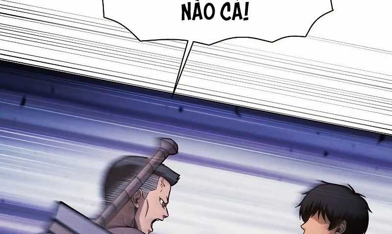 Thợ Săn Ăn Thịt Người Chương 38.5 trang 165