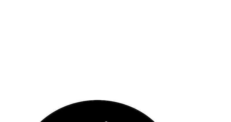 Thợ Săn Ăn Thịt Người Chương 38.5 trang 168