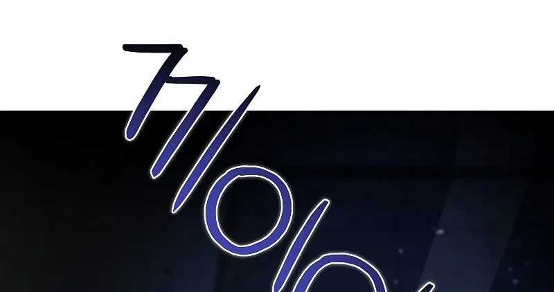 Thợ Săn Ăn Thịt Người Chương 38.5 trang 17