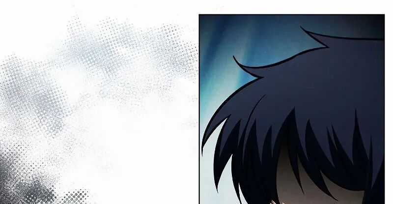 Thợ Săn Ăn Thịt Người Chương 38.5 trang 170